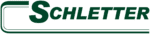 Schletter