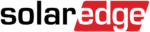Solaredge